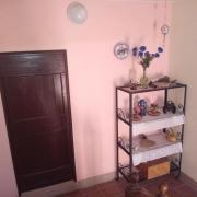 Top Mercatello sul Metauro