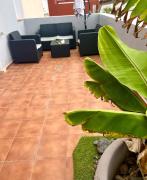 Top Buenavista del Norte