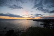 Top Zadar