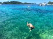 Top Trogir