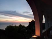 Top Marina San Gregorio