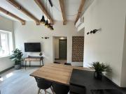 Home Domus Castel SantAngelo