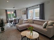 Guldenzand Villa R-341