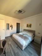 Holiday house - Como center