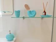 Top Jerez de la Frontera