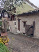 Agriturismo Roccamaia