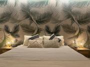 Paraíso en Fuerteventura