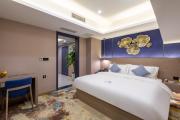 Top Chongqing