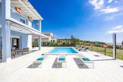 Villa Novek Istria with Private Heated Pool Villa Novek Istria with Private Heated Pool