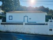 Casa Baúto Casa Baúto