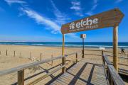 Top Arenales del Sol