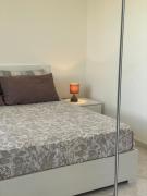 Top Gallipoli Top Gallipoli