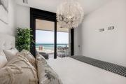 Top Arenales del Sol