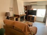 Top Creixell Top Creixell