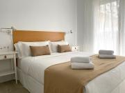 Top Donostia-San Sebastián