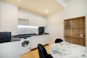 Top Antibes Top Antibes