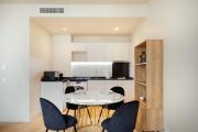Top Antibes Top Antibes