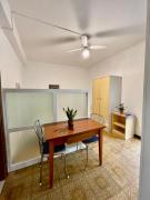 Top Lido di Jesolo Top Lido di Jesolo