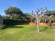 Atico frente al mar!