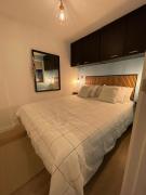 Top Platja dAro Top Platja dAro