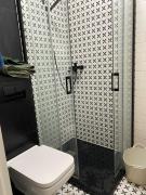 Krakow Center - Chill Spot by the River