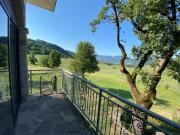 Top Castiglione dei Pepoli