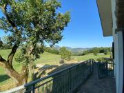 Top Castiglione dei Pepoli