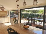 Top Fréjus Top Fréjus