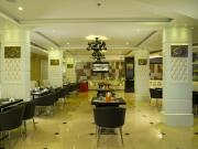 Top Cochin