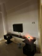 شاليه راس سدر Diamond resort