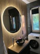 Top Okuninka Top Okuninka