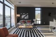 Unit 9 Luxe 2 Bedroom Penthouse Sleeps 6