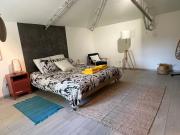 Top Grézet-Cavagnan