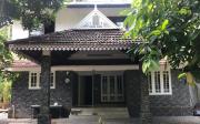 Top Neriyamangalam