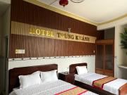Hotel Trung khanh