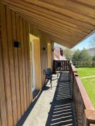 Top Oravská Polhora