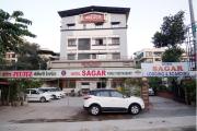 Top Kalyan