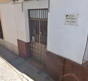 Room Boutique Don Antonio