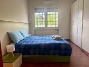 Top Bassano del Grappa