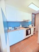 Top Bassano del Grappa