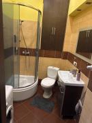 Top Wrocław Top Wrocław