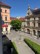 Top Wrocław Top Wrocław