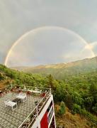 EcoEscape Mukteshwar