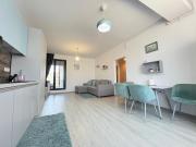 Top Mamaia Nord