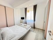 Top Mamaia Nord