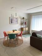 Vista Roses Vista Roses