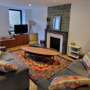 Maison Marcel Maison Marcel