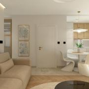 Top Gdańsk Top Gdańsk