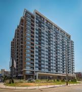 Luxury 2 BDRM Getaway and Free Parking