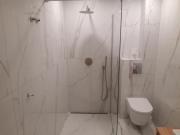 Apartamenty Allan 1 Apartamenty Allan 1